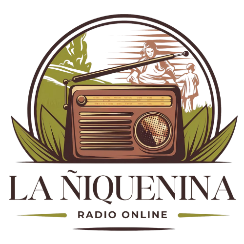 Radio La Ñiquenina - Radio Online desde Ñiquén
